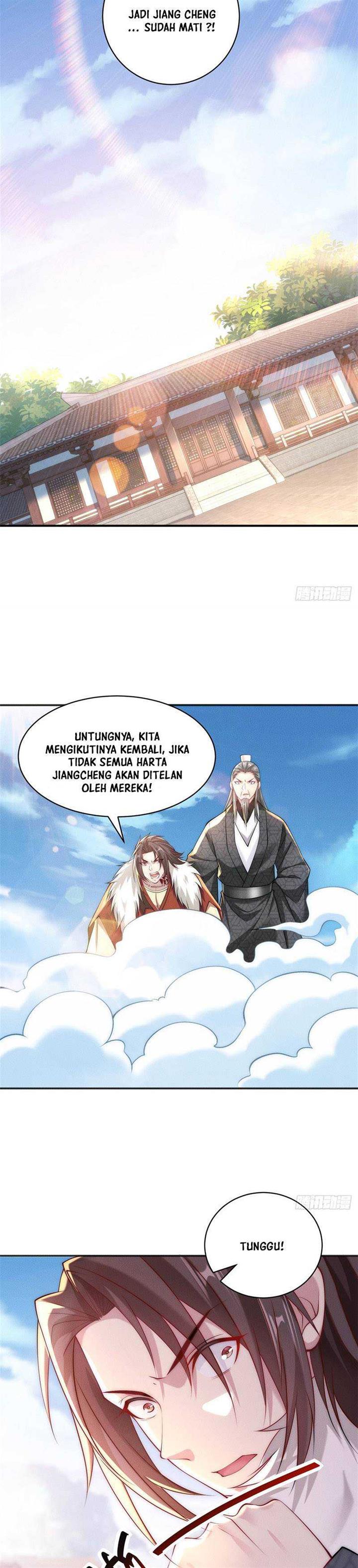 image-komik-reward-100-million-lives-at-the-beginning-chapter-28-3/23