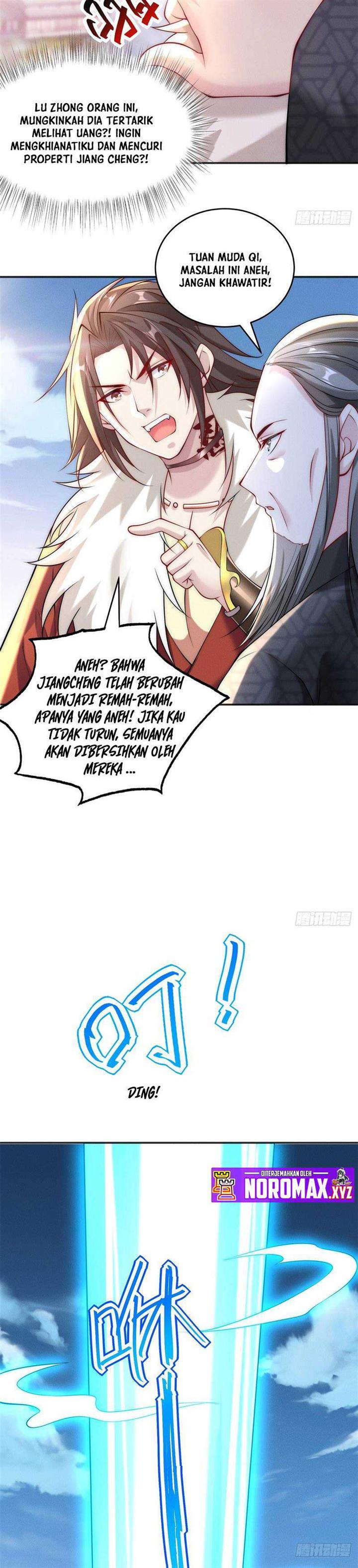 image-komik-reward-100-million-lives-at-the-beginning-chapter-28-4/23