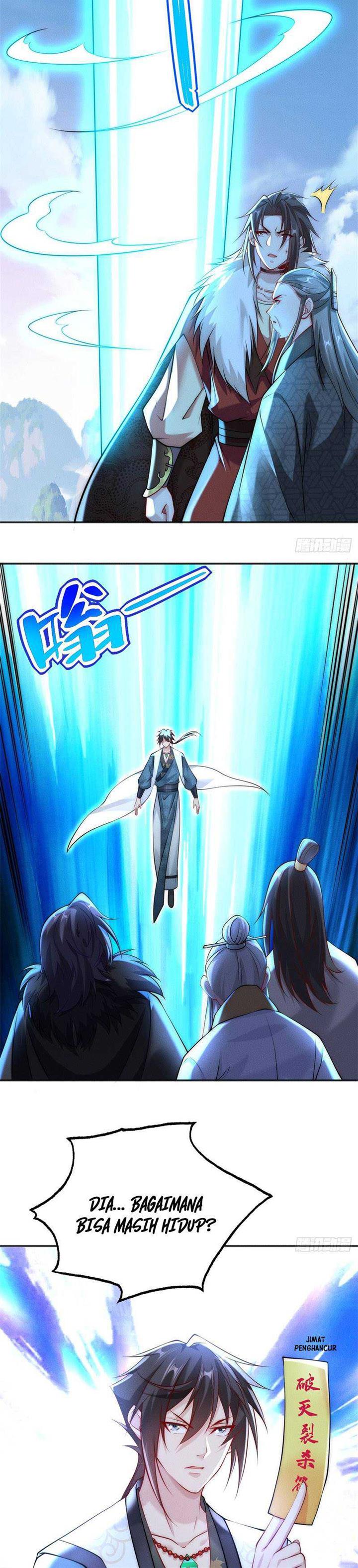 image-komik-reward-100-million-lives-at-the-beginning-chapter-28-5/23