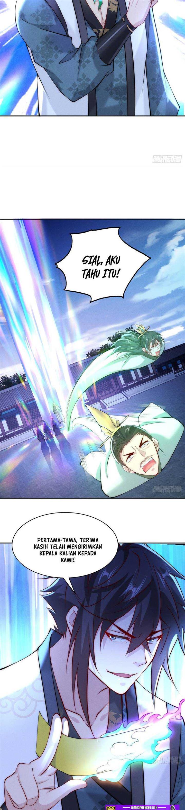 image-komik-reward-100-million-lives-at-the-beginning-chapter-28-6/23