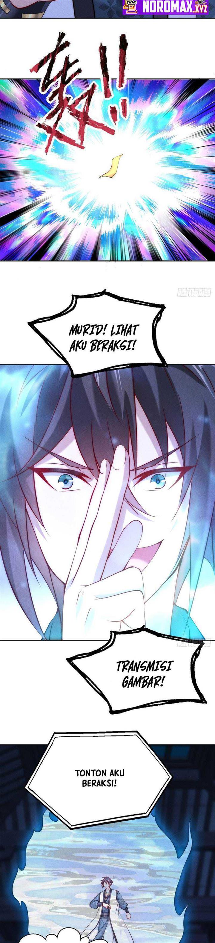 image-komik-reward-100-million-lives-at-the-beginning-chapter-28-7/23