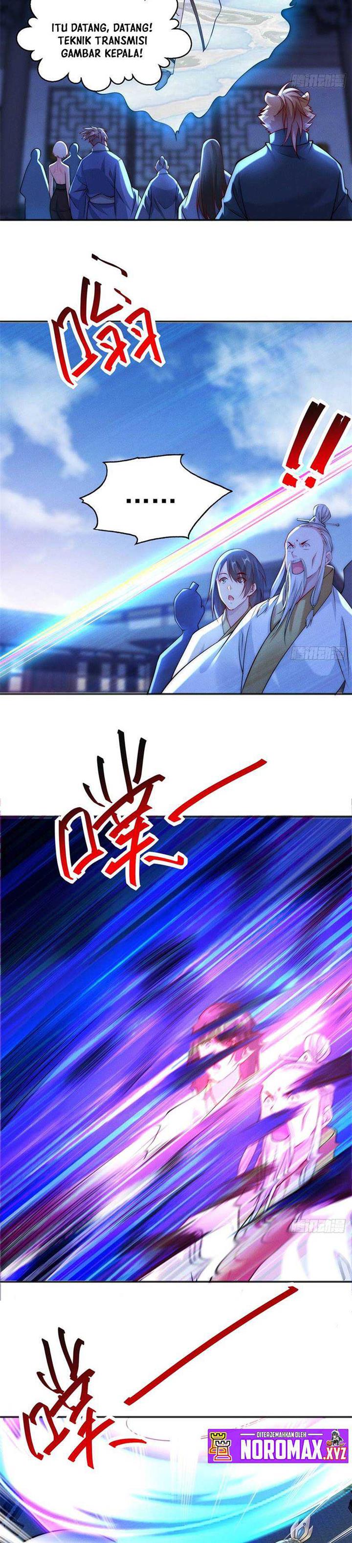 image-komik-reward-100-million-lives-at-the-beginning-chapter-28-8/23