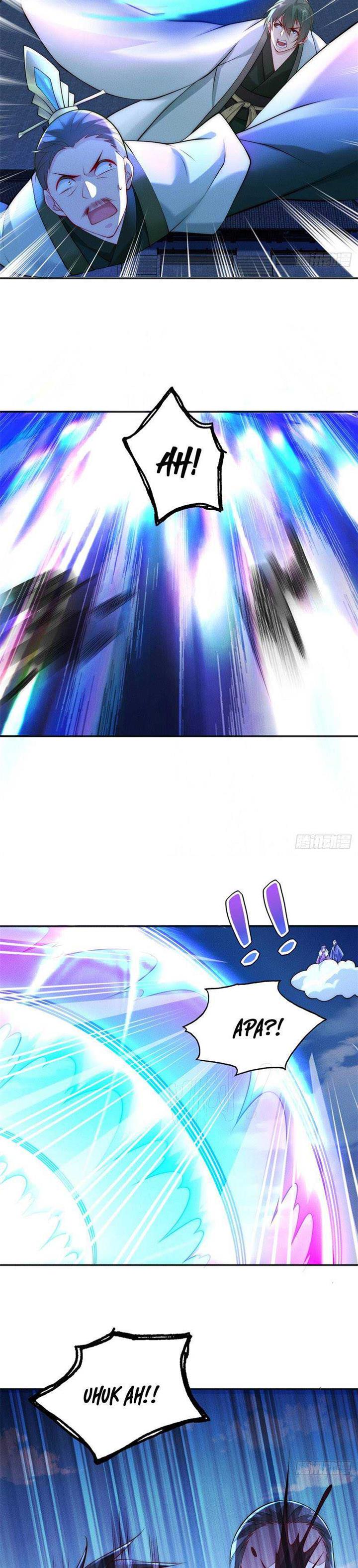 image-komik-reward-100-million-lives-at-the-beginning-chapter-28-9/23