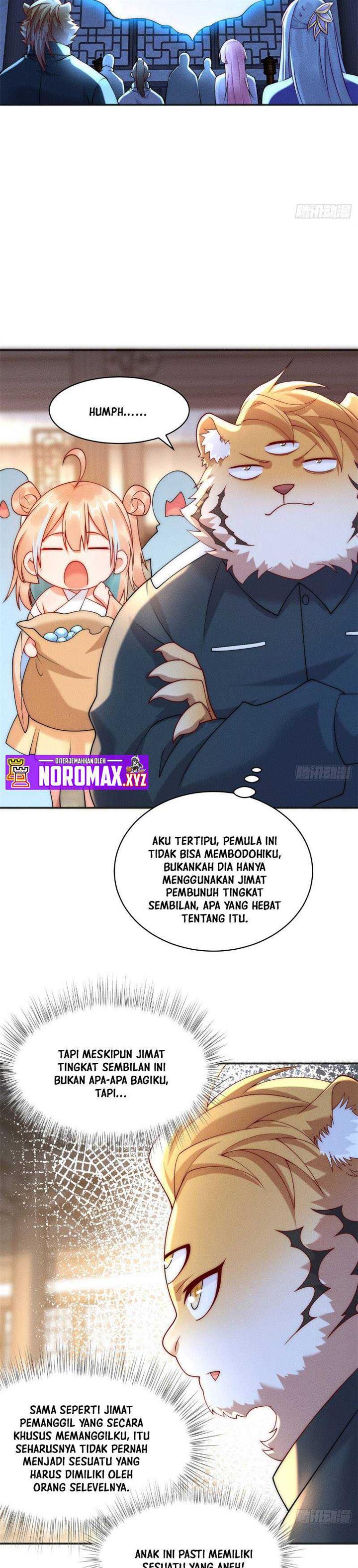 image-komik-reward-100-million-lives-at-the-beginning-chapter-28-11/23