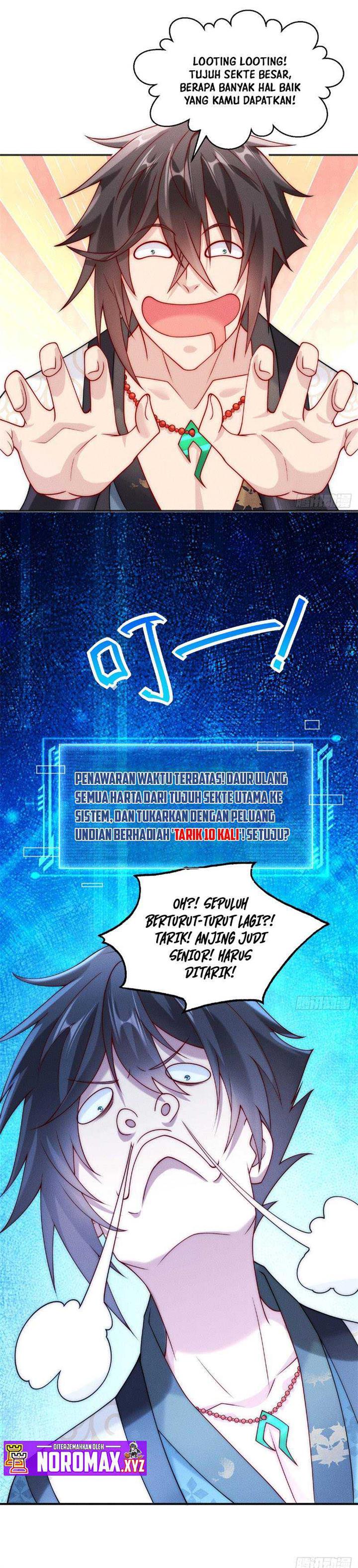 image-komik-reward-100-million-lives-at-the-beginning-chapter-28-13/23