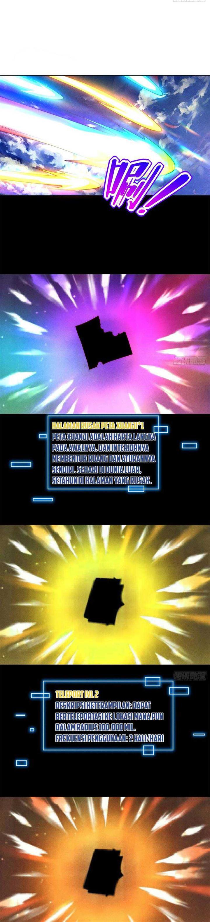 image-komik-reward-100-million-lives-at-the-beginning-chapter-28-14/23