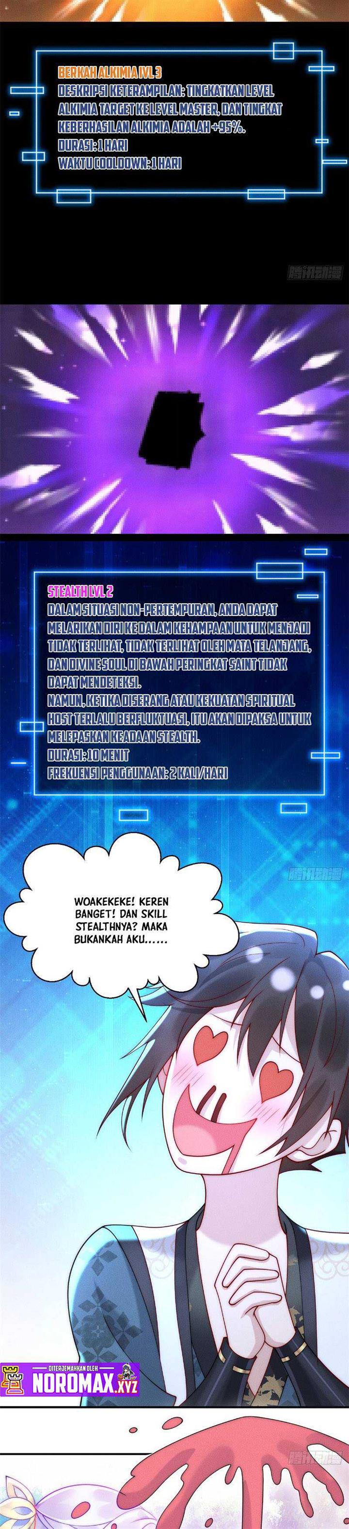 image-komik-reward-100-million-lives-at-the-beginning-chapter-28-15/23