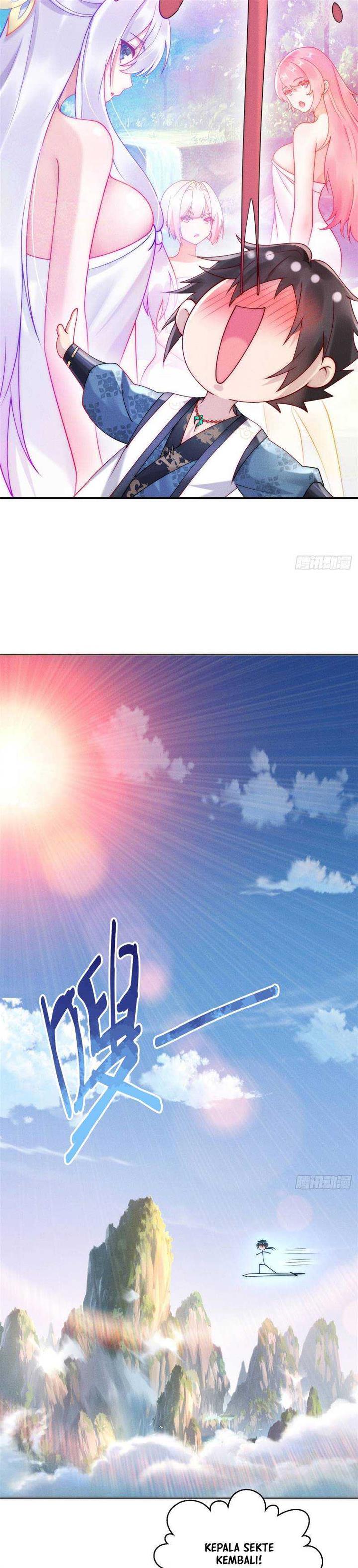 image-komik-reward-100-million-lives-at-the-beginning-chapter-28-16/23