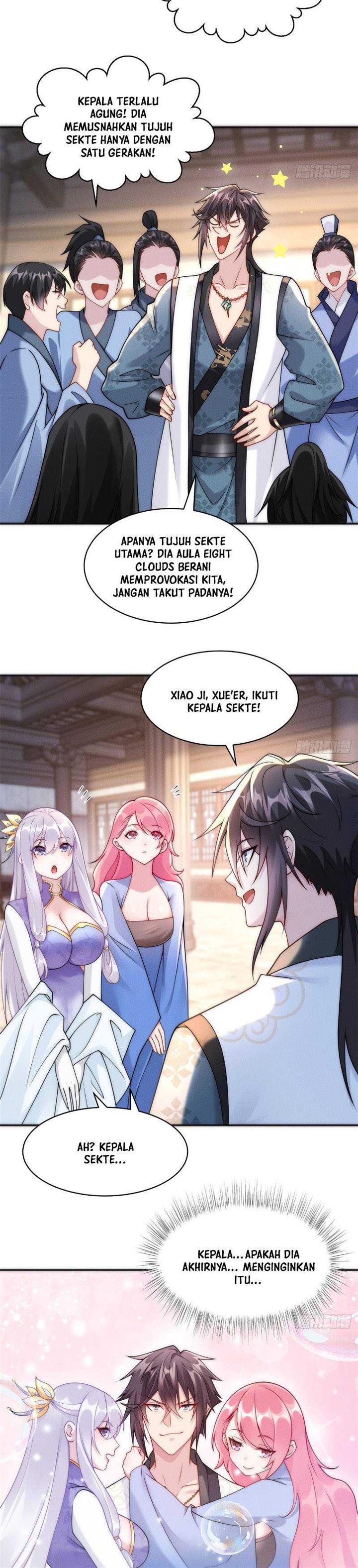 image-komik-reward-100-million-lives-at-the-beginning-chapter-28-17/23