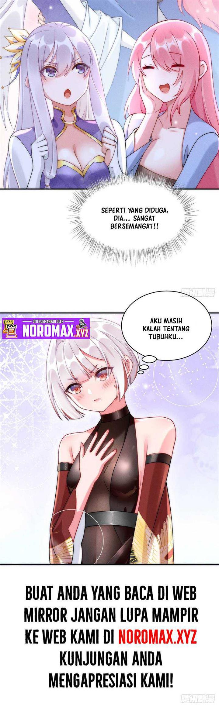 image-komik-reward-100-million-lives-at-the-beginning-chapter-28-18/23