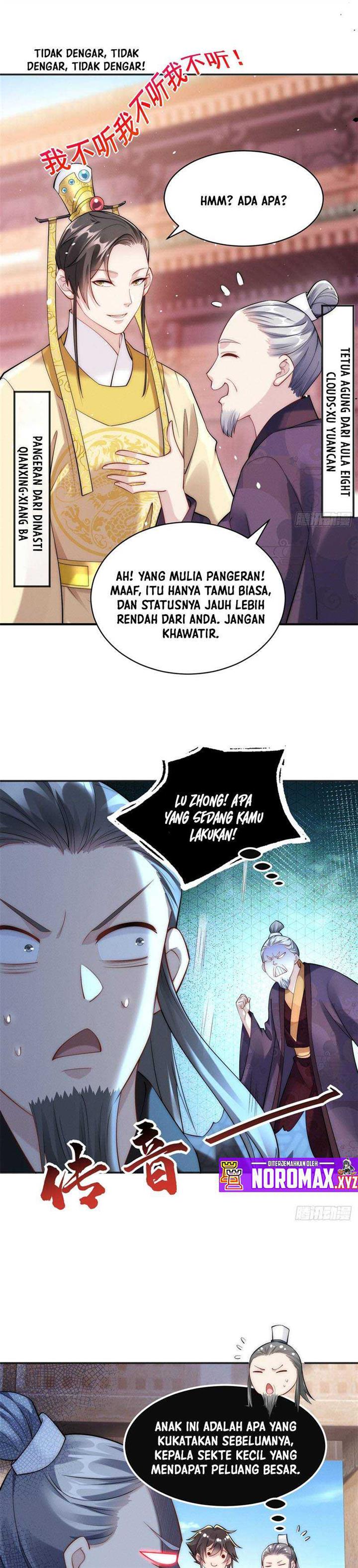 image-komik-reward-100-million-lives-at-the-beginning-chapter-32-1/21