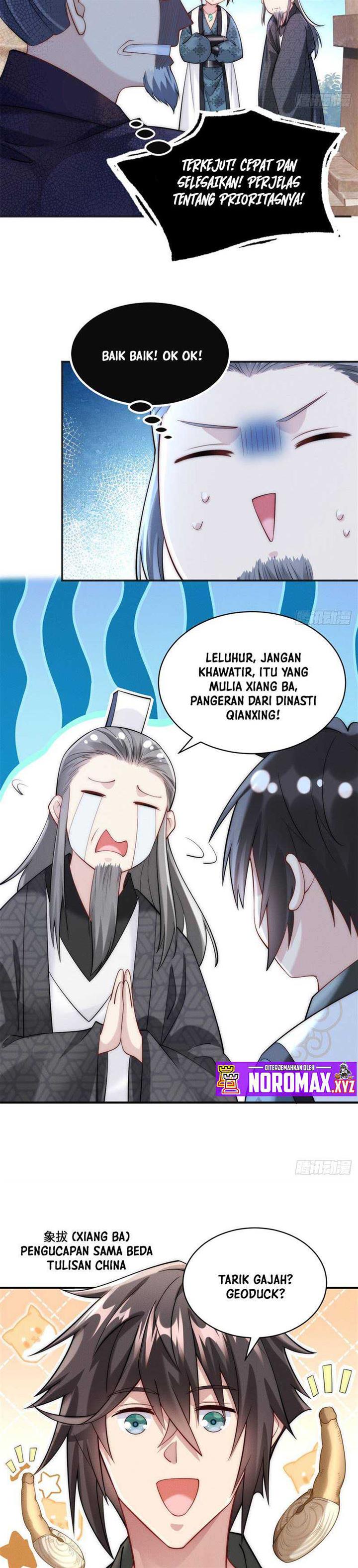 image-komik-reward-100-million-lives-at-the-beginning-chapter-32-2/21