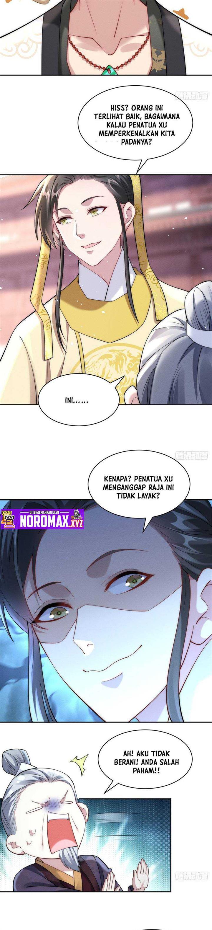 image-komik-reward-100-million-lives-at-the-beginning-chapter-32-3/21