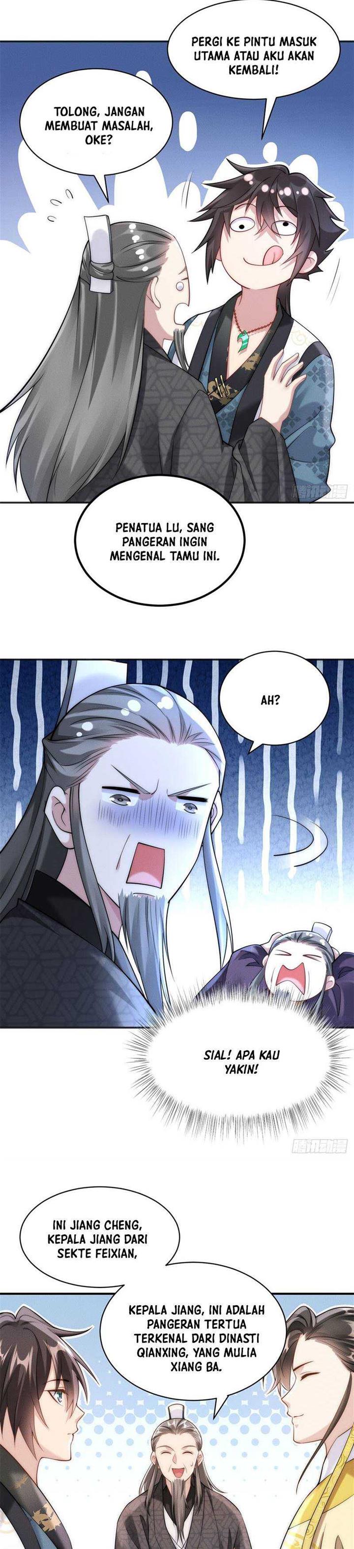 image-komik-reward-100-million-lives-at-the-beginning-chapter-32-4/21