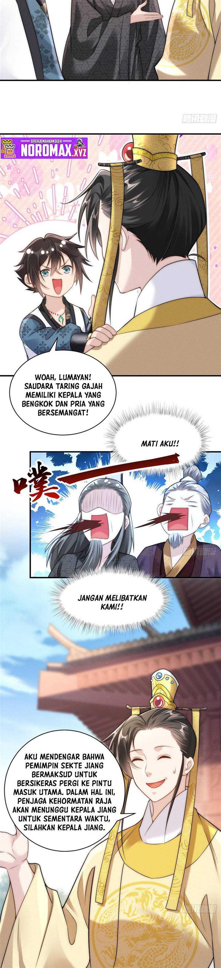 image-komik-reward-100-million-lives-at-the-beginning-chapter-32-5/21