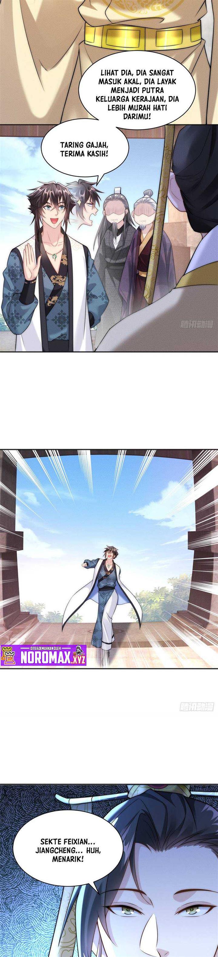 image-komik-reward-100-million-lives-at-the-beginning-chapter-32-6/21