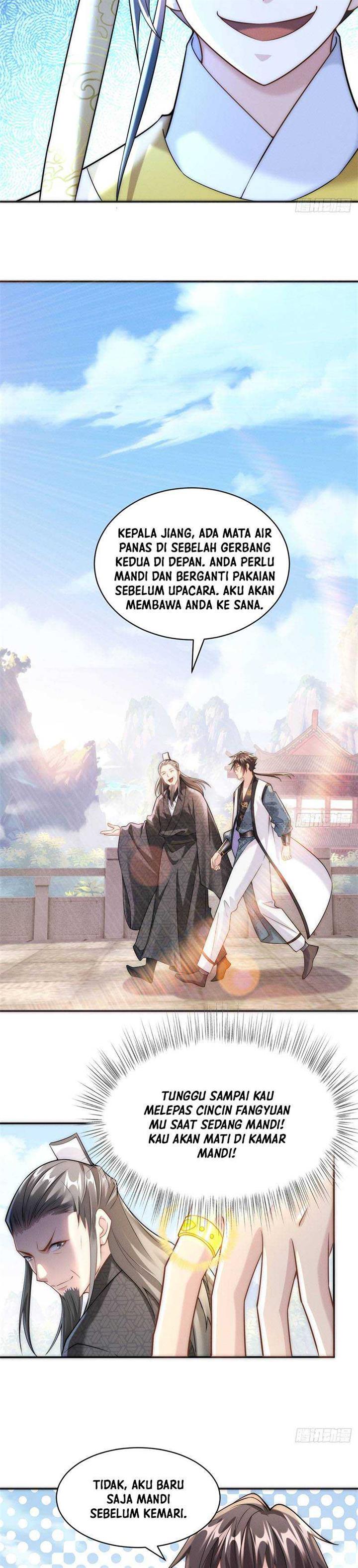 image-komik-reward-100-million-lives-at-the-beginning-chapter-32-7/21