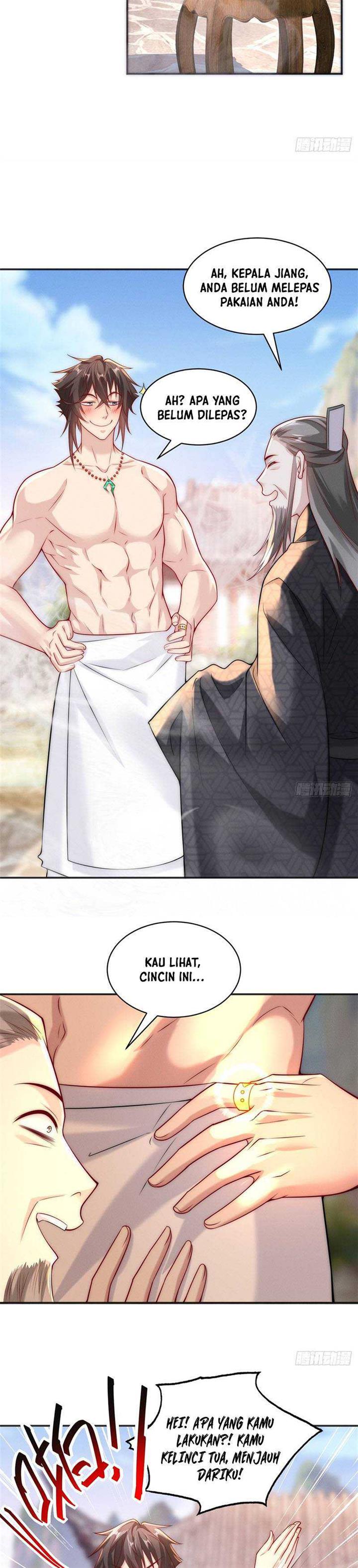 image-komik-reward-100-million-lives-at-the-beginning-chapter-32-9/21