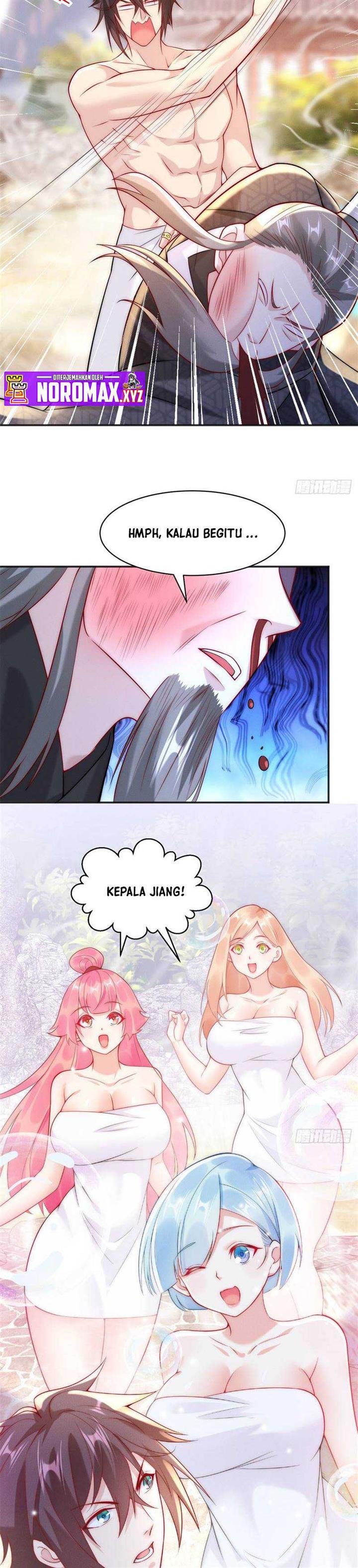 image-komik-reward-100-million-lives-at-the-beginning-chapter-32-10/21