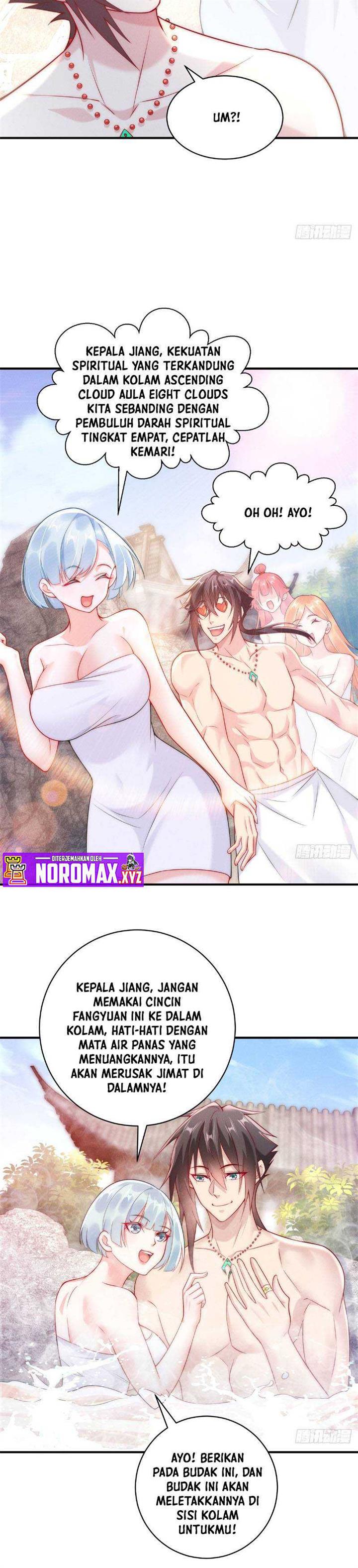 image-komik-reward-100-million-lives-at-the-beginning-chapter-32-11/21