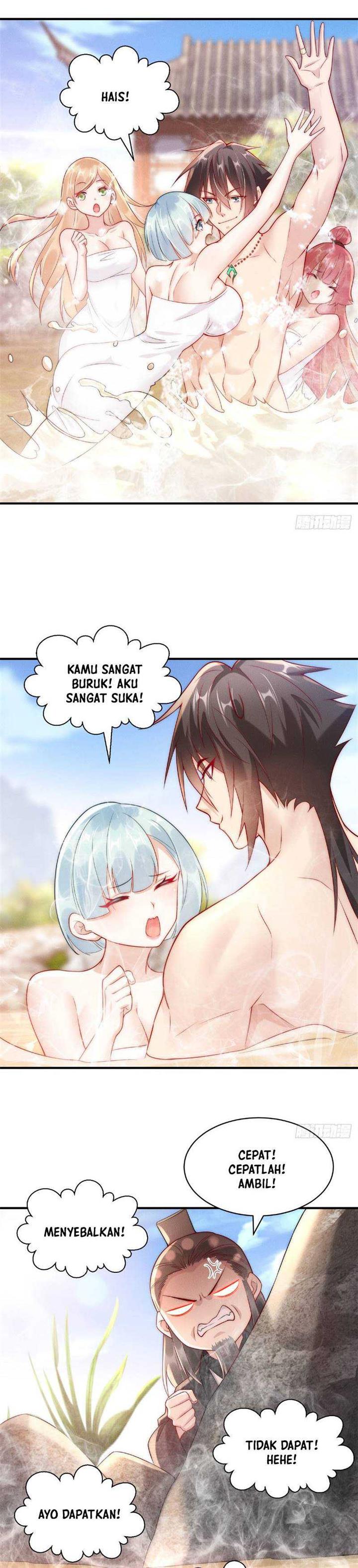 image-komik-reward-100-million-lives-at-the-beginning-chapter-32-12/21