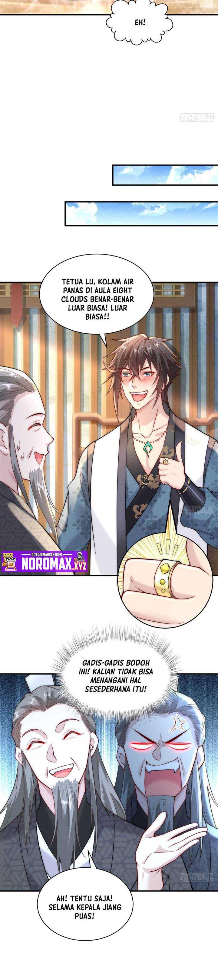 image-komik-reward-100-million-lives-at-the-beginning-chapter-32-13/21