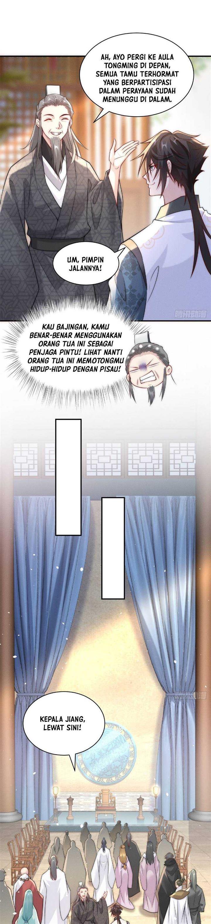 image-komik-reward-100-million-lives-at-the-beginning-chapter-32-14/21