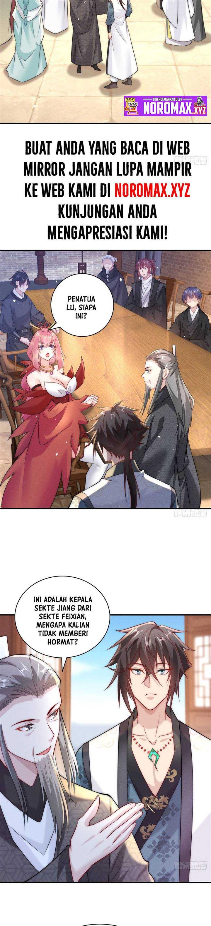 image-komik-reward-100-million-lives-at-the-beginning-chapter-32-15/21