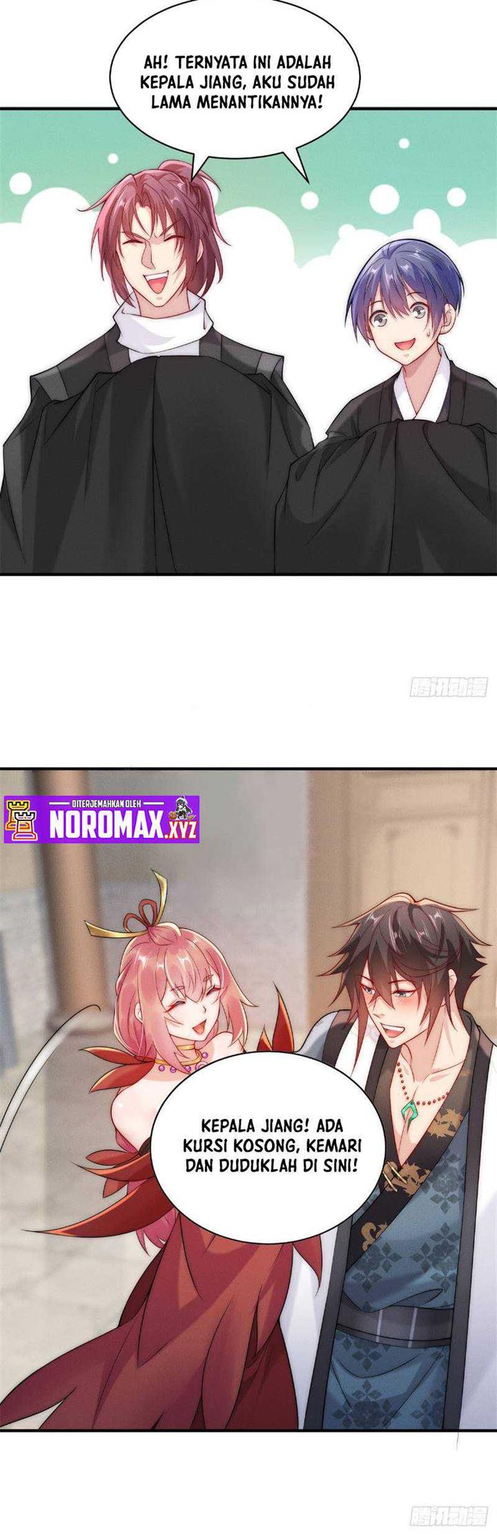 image-komik-reward-100-million-lives-at-the-beginning-chapter-32-16/21