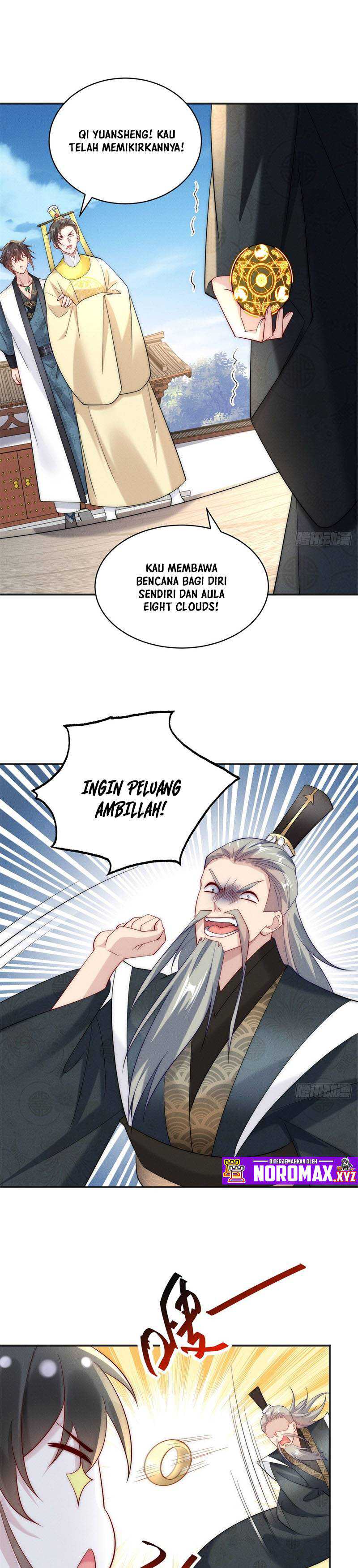 image-komik-reward-100-million-lives-at-the-beginning-chapter-36-1/23