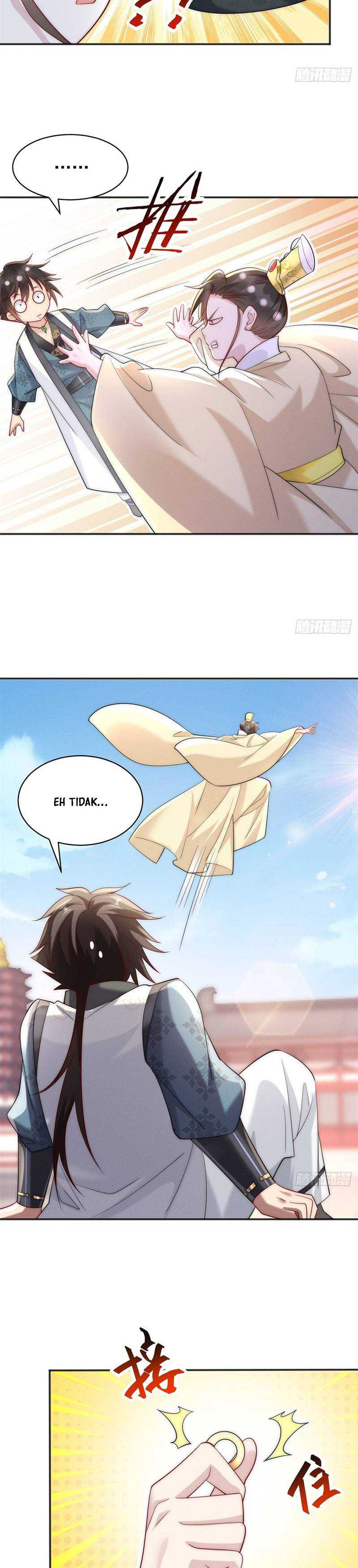 image-komik-reward-100-million-lives-at-the-beginning-chapter-36-2/23