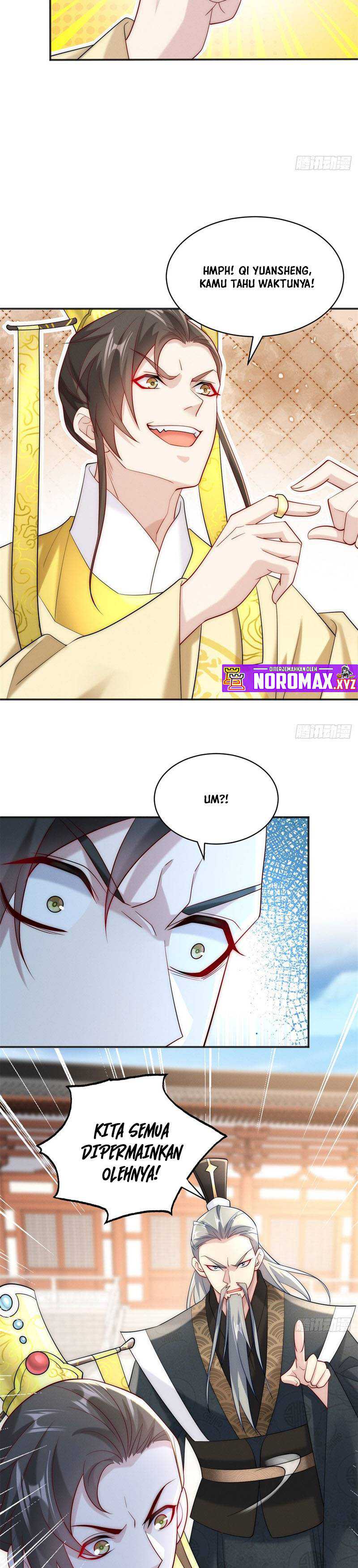 image-komik-reward-100-million-lives-at-the-beginning-chapter-36-3/23