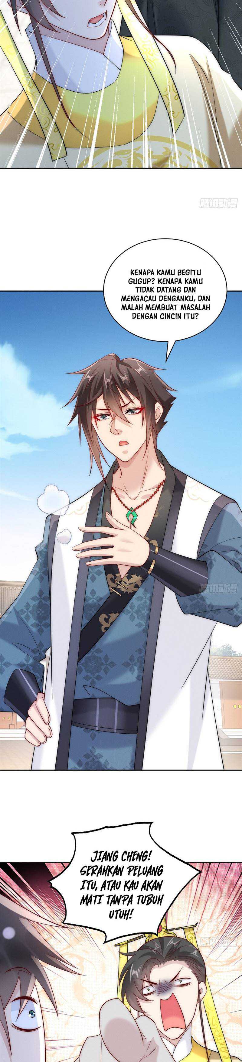 image-komik-reward-100-million-lives-at-the-beginning-chapter-36-4/23