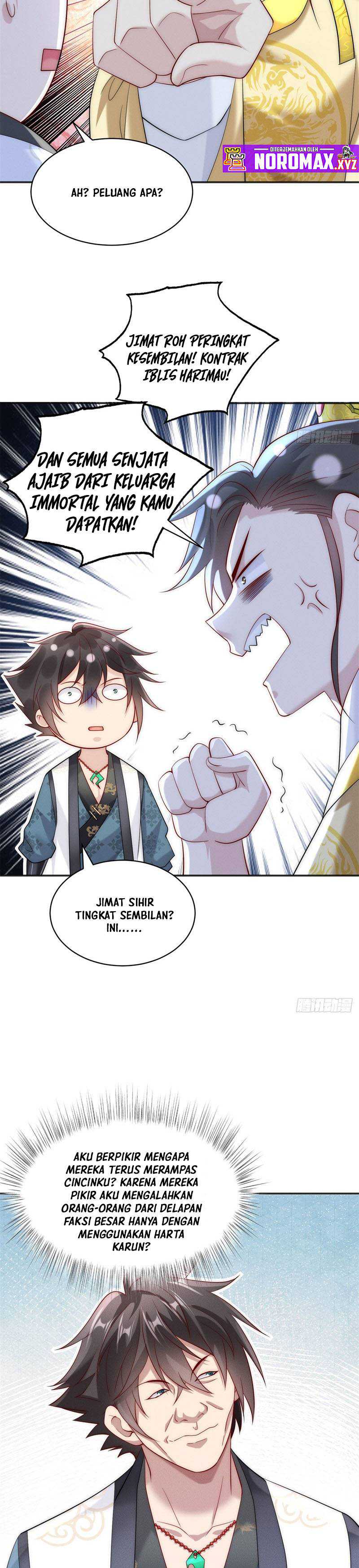 image-komik-reward-100-million-lives-at-the-beginning-chapter-36-5/23