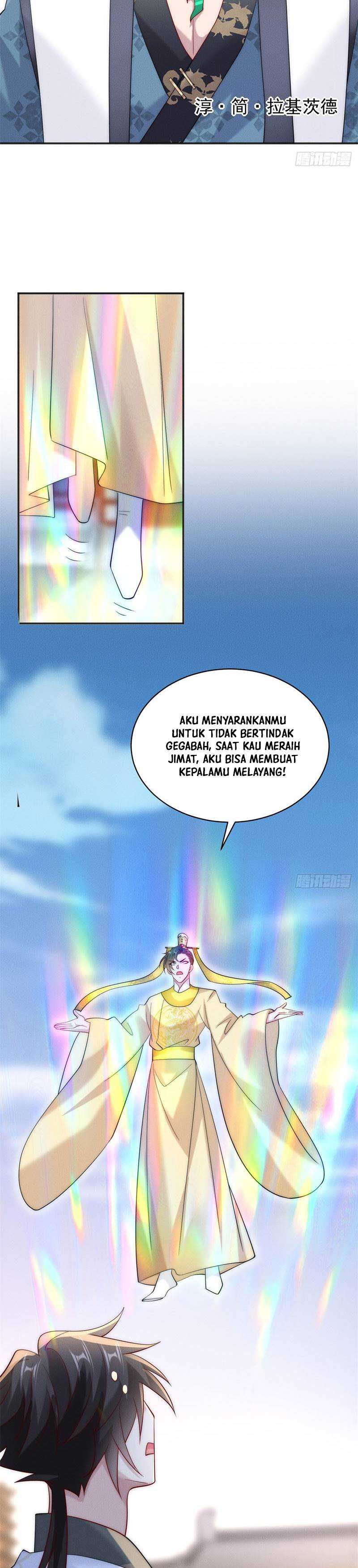 image-komik-reward-100-million-lives-at-the-beginning-chapter-36-6/23