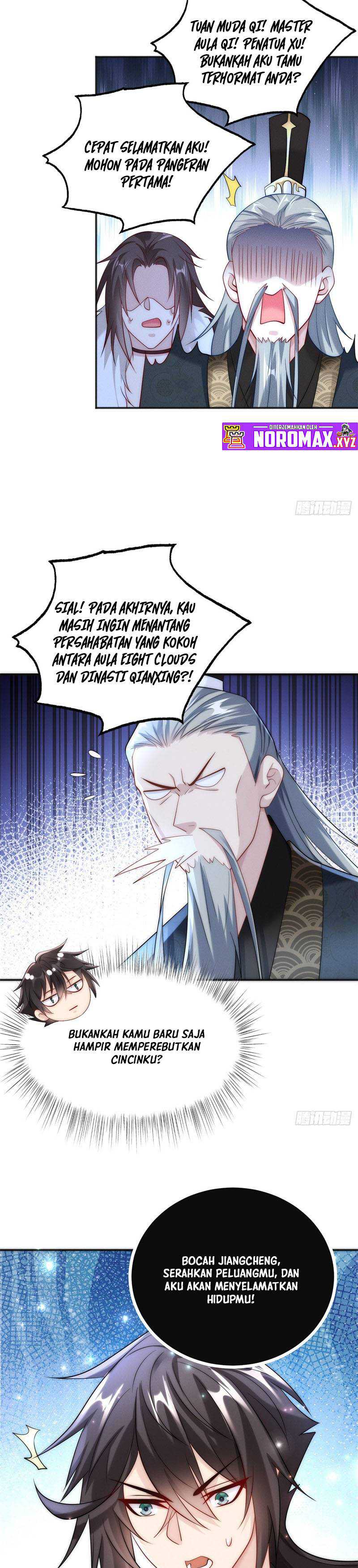 image-komik-reward-100-million-lives-at-the-beginning-chapter-36-9/23