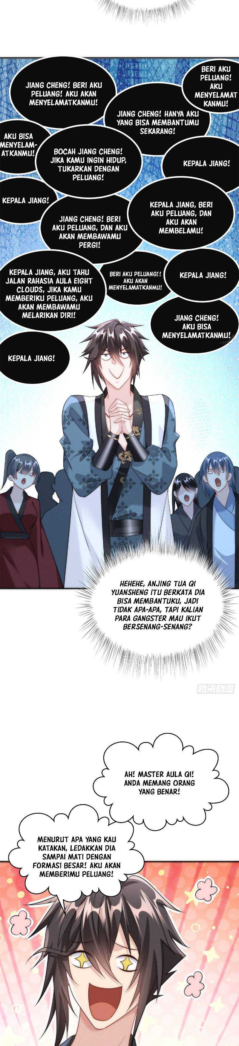 image-komik-reward-100-million-lives-at-the-beginning-chapter-36-11/23