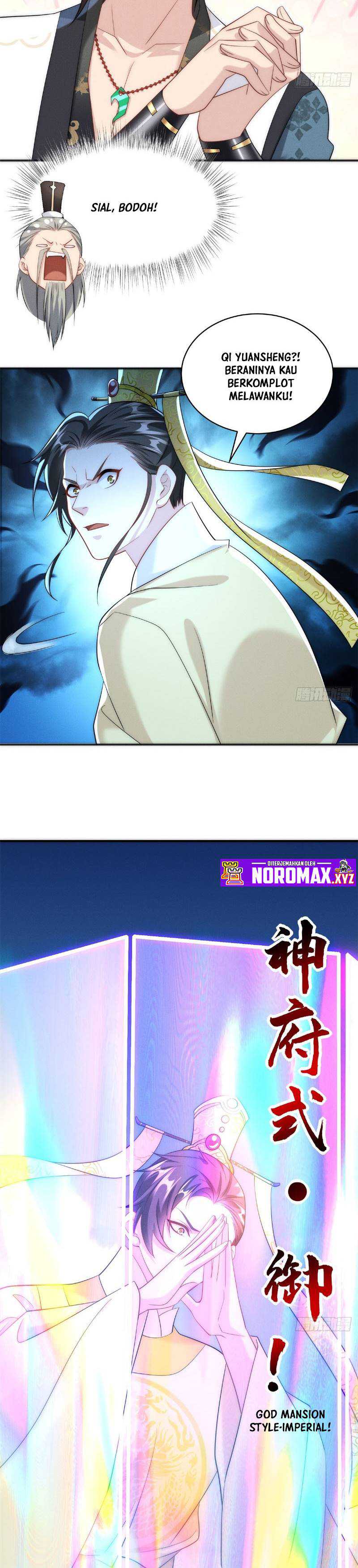 image-komik-reward-100-million-lives-at-the-beginning-chapter-36-12/23