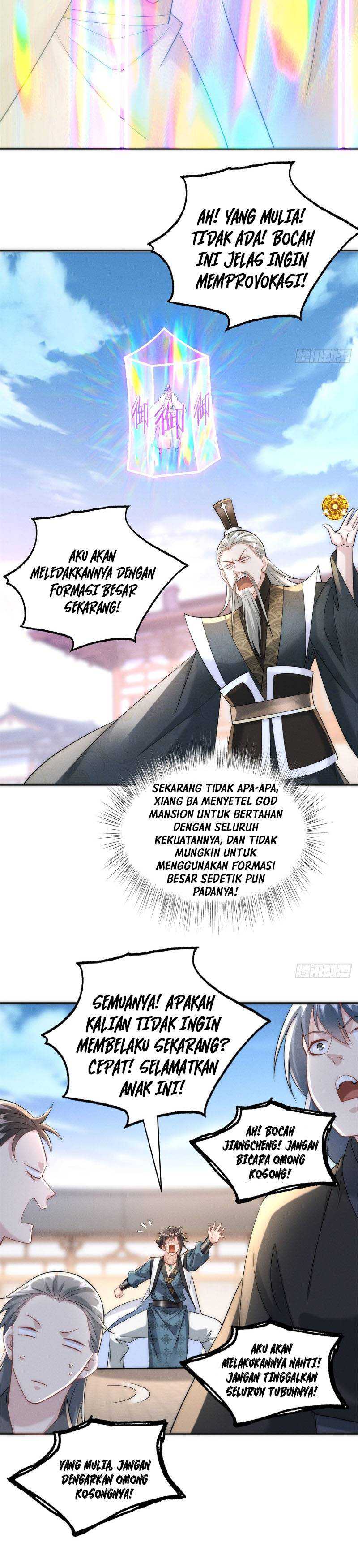 image-komik-reward-100-million-lives-at-the-beginning-chapter-36-13/23