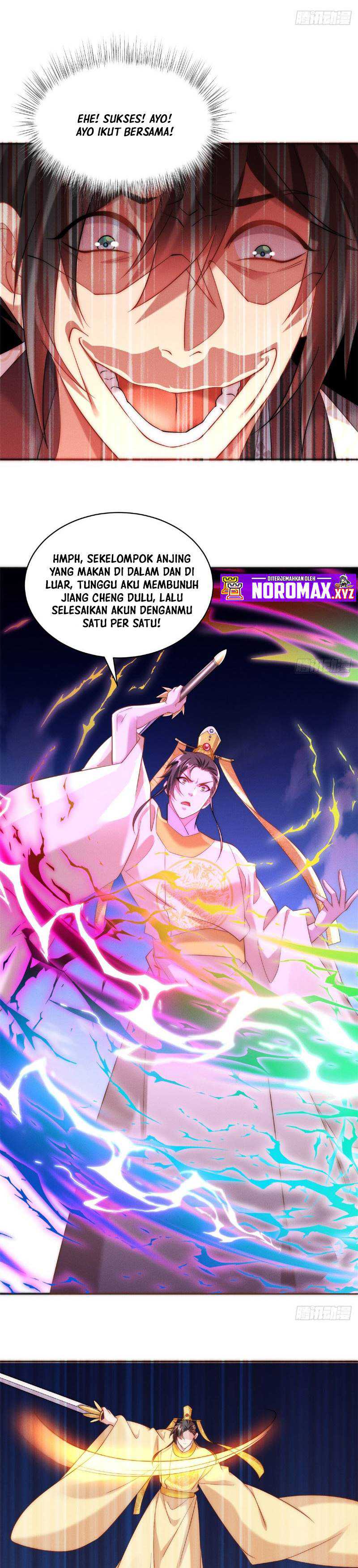 image-komik-reward-100-million-lives-at-the-beginning-chapter-36-14/23