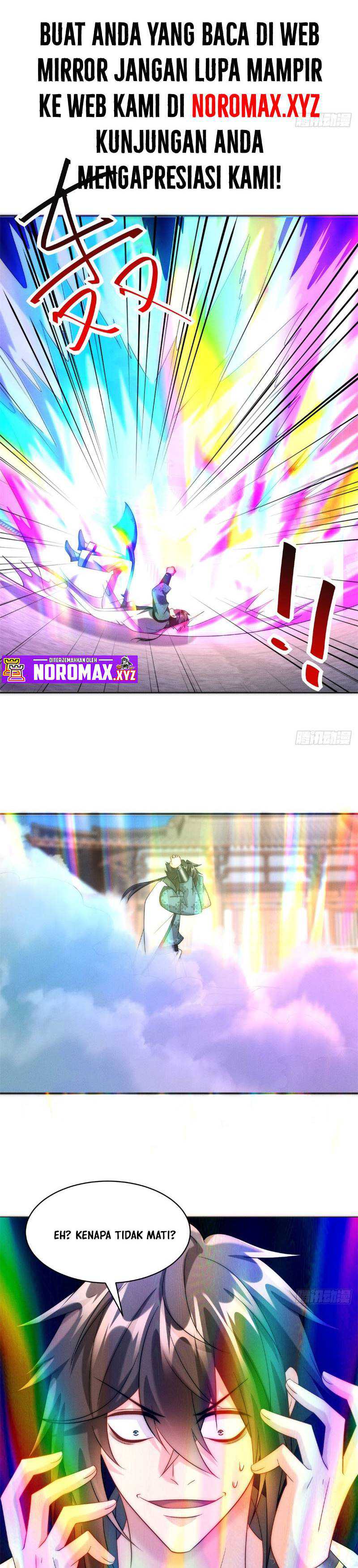 image-komik-reward-100-million-lives-at-the-beginning-chapter-36-16/23