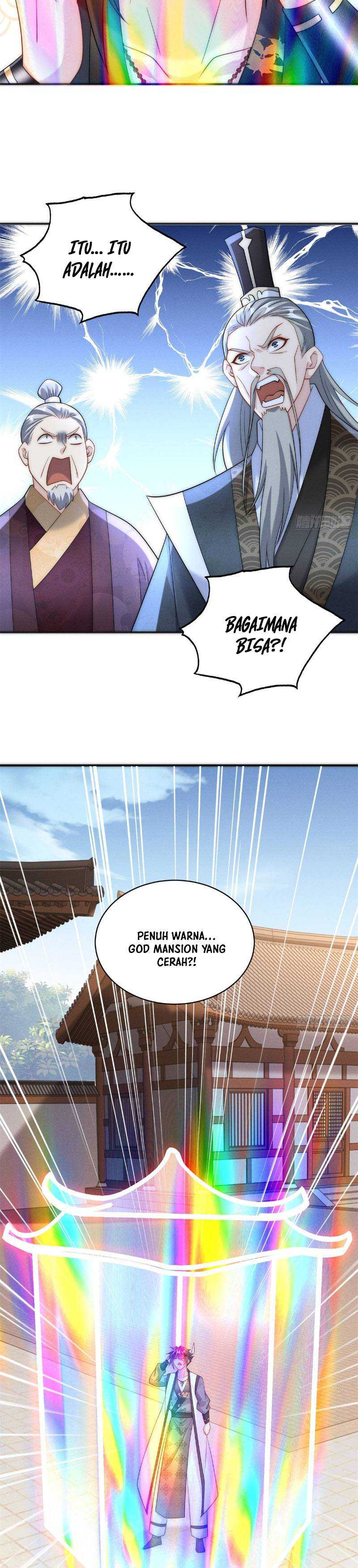 image-komik-reward-100-million-lives-at-the-beginning-chapter-36-17/23