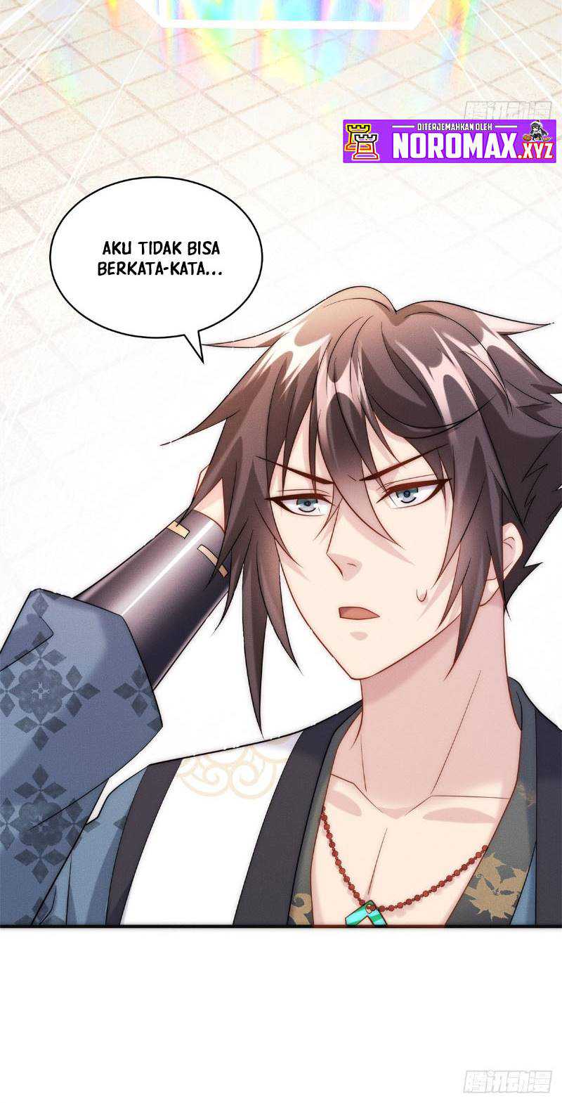 image-komik-reward-100-million-lives-at-the-beginning-chapter-36-18/23