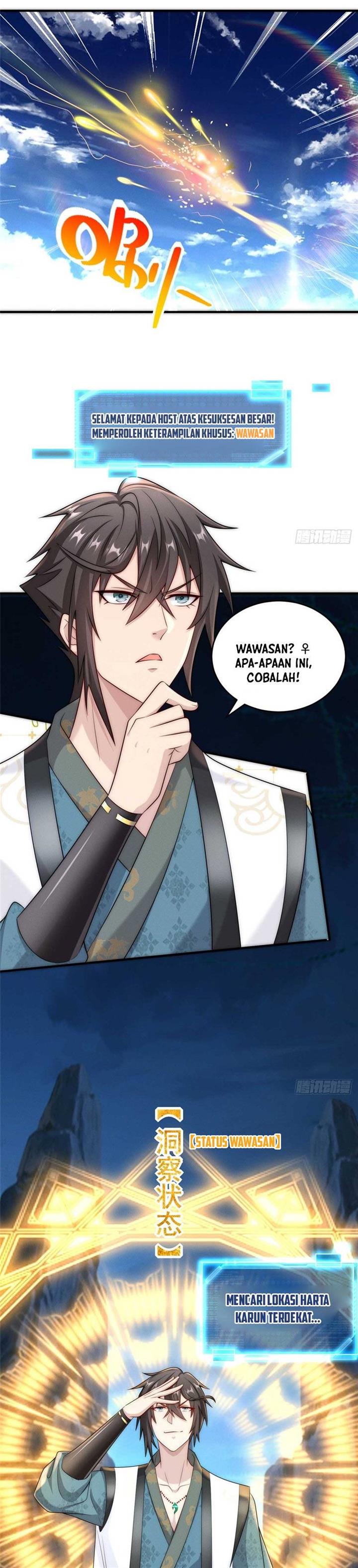 image-komik-reward-100-million-lives-at-the-beginning-chapter-4-1/21