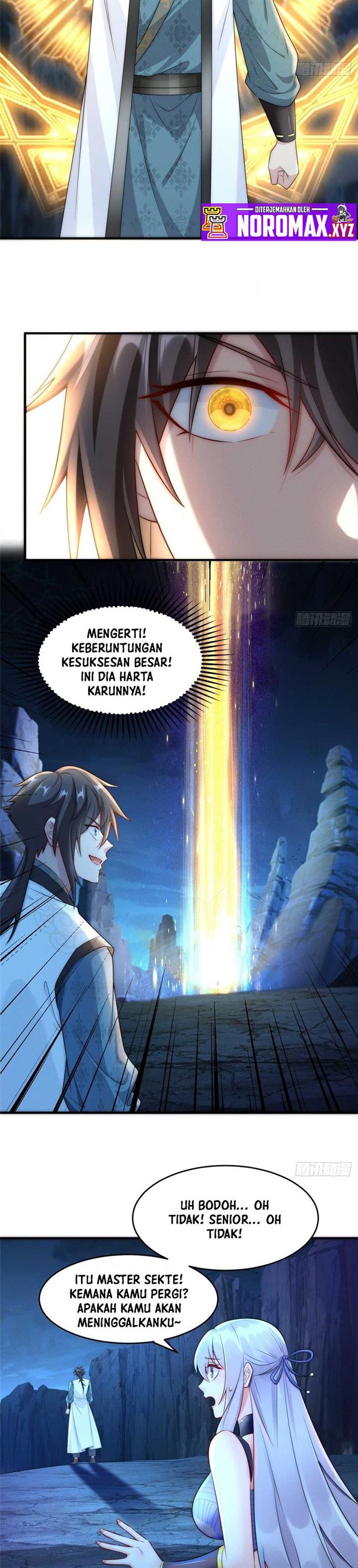 image-komik-reward-100-million-lives-at-the-beginning-chapter-4-2/21