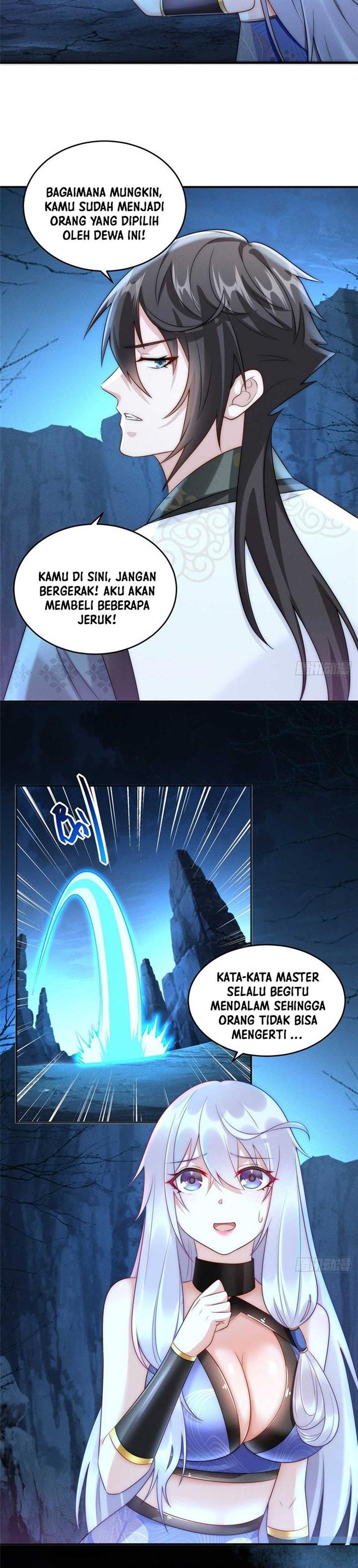 image-komik-reward-100-million-lives-at-the-beginning-chapter-4-3/21