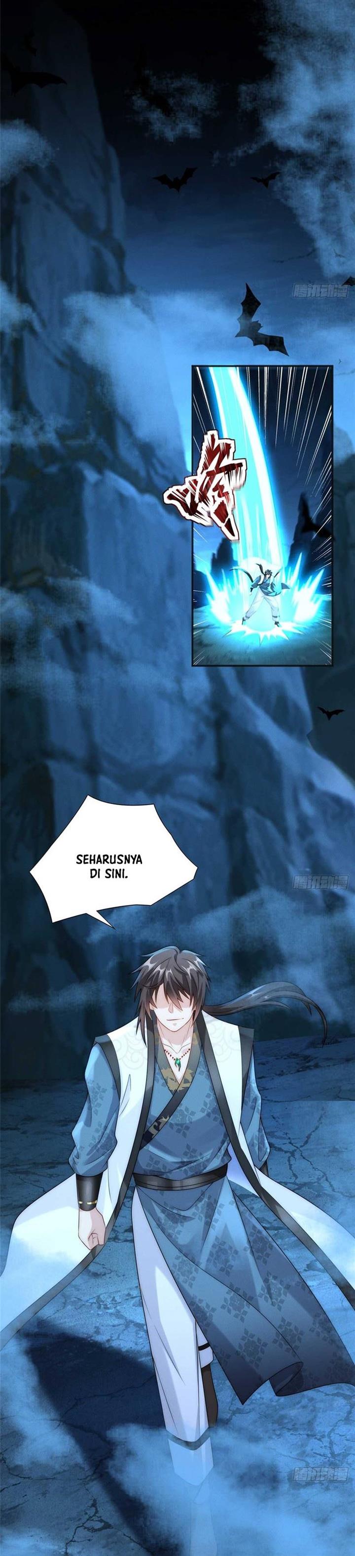 image-komik-reward-100-million-lives-at-the-beginning-chapter-4-4/21