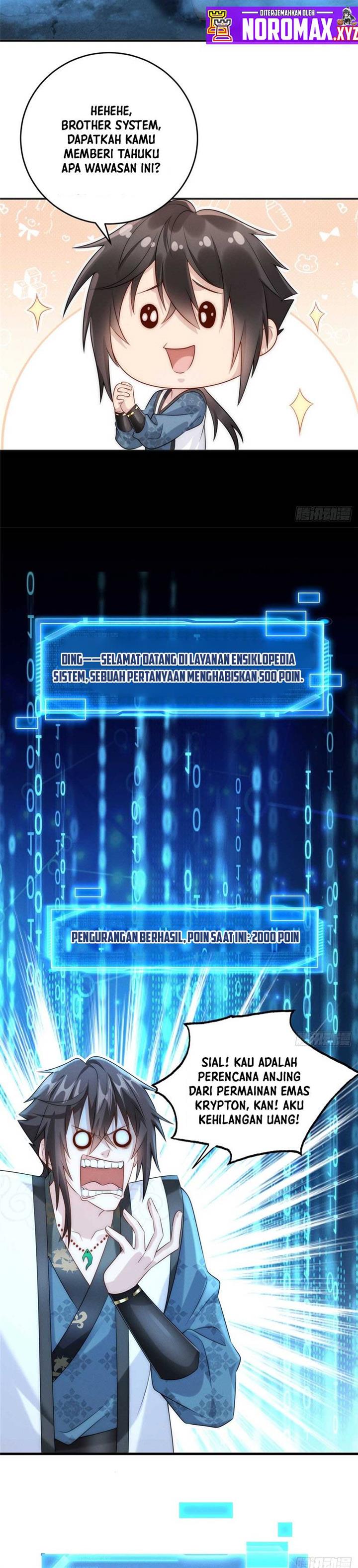 image-komik-reward-100-million-lives-at-the-beginning-chapter-4-5/21