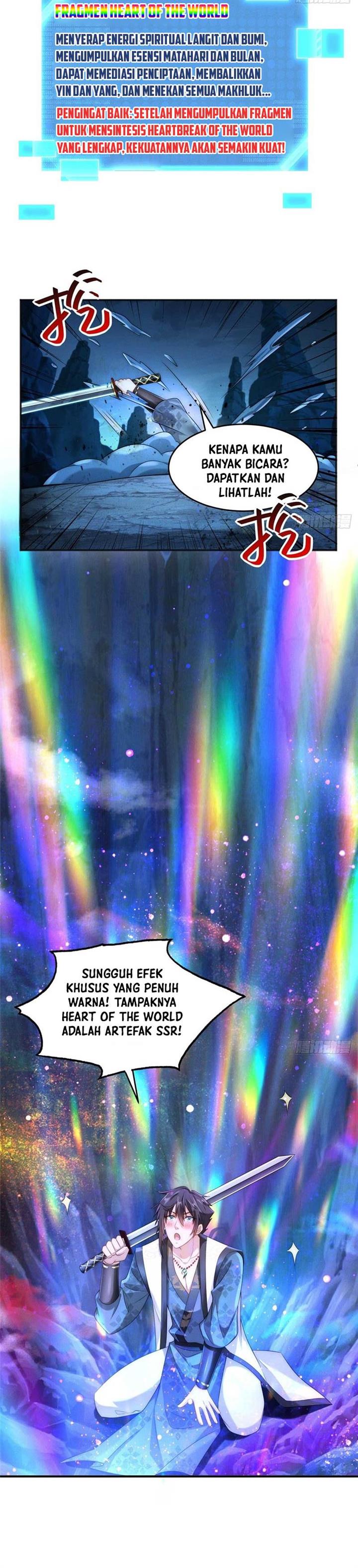 image-komik-reward-100-million-lives-at-the-beginning-chapter-4-6/21