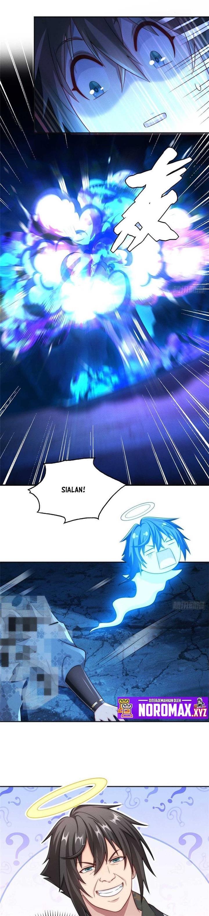 image-komik-reward-100-million-lives-at-the-beginning-chapter-4-7/21